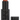 Nars Explicit Lipstick Liaison