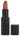 Nars Explicit Lipstick Liaison