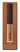 Nars Radiant Creamy Concealer Biscuit