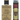 Ard Al Zaafaran Ahlam Al Arab Giftset Edp Spray 80ml/Deo Spray 50ml