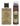 Ard Al Zaafaran Ahlam Al Arab Giftset Edp Spray 80ml/Deo Spray 50ml