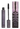 Urban Decay Perversion Mascara Bigger Blacker Badder