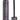 Urban Decay Perversion Mascara Bigger Blacker Badder