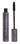 Urban Decay Perversion Mascara Bigger Blacker Badder