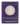 Urban Decay 24/7 Mono Moondust Eyeshadow Cosmic