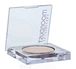 Urban Decay 24/7 Mono Moondust Eyeshadow Cosmic
