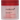 Medicube Red Succinic Acid Peeling Pad