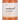 Medicube Kojic Acid Turmeric Resurfacing Toner