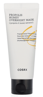 Cosrx Propolis Honey Overnight Mask