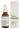 The Ordinary Caffeine 3% + Escin 1% Face Serum