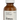 The Ordinary Caffeine 3% + Escin 1% Face Serum