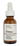 The Ordinary Caffeine 3% + Escin 1% Face Serum