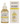 Ongredients Skin Barrier Glow Serum
