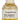 Ongredients Skin Barrier Glow Serum