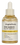 Ongredients Skin Barrier Glow Serum