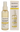 Ongredients Skin Barrier Glow Mist