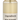 Ongredients Skin Barrier Glow Mist