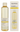 Ongredients Skin Barrier Calming Softener