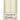 Ongredients Skin Barrier Calming Softener