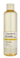 Ongredients Skin Barrier Calming Softener