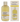 Ongredients Skin Barrier Calming Lotion