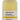 Ongredients Skin Barrier Calming Lotion