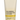 Ongredients Skin Barier Moisture Deep Cleanser