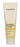 Ongredients Skin Barier Moisture Deep Cleanser