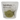 Ongredients Jeju Green Tea Cleansing Ball