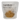 Ongredients Jeju Cica Cleansing Ball