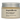 Ongredients Deep Calming Cream