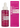 Nine Less B-Boost 10% Niacinamide Serum