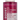 Nine Less B-Boost 10% Niacinamide Serum
