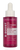 Nine Less B-Boost 10% Niacinamide Serum