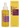 Nine Less B-Boost 1% Kojic Acid Serum