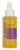 Nine Less B-Boost 1% Kojic Acid Serum