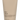 I'm From Rice Mask