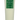 Aromatica Rosemary 3-in-1 Treatment