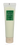 Aromatica Rosemary 3-in-1 Treatment