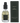 Aromatica Ritual Hair Oil Lavender & Patchouli