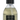 Aromatica Ritual Hair Oil Lavender & Patchouli