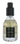 Aromatica Ritual Hair Oil Lavender & Patchouli