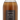 Aromatica Quinoa Protein Shampoo