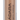 Madara The Concealer #50 Pine