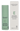 Madara Exosome Longevity Radiance Peptide Serum