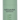 Madara Exosome Longevity Radiance Peptide Serum