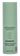 Madara Exosome Longevity Radiance Peptide Serum