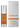 Dr Irena Eris Satin Glow Serum