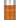 Dr Irena Eris Satin Glow Serum