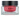 Lierac Glow Fresh The Radiance Plumping Cream